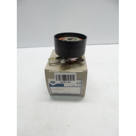 Tendeur De Courroie | FORD | 1328472 | 988M6K254AE | Pièce d'origine oem Tendeur De Courroie | FORD | 1328472 | 988M6K254AE | Pièce d'origine oem
