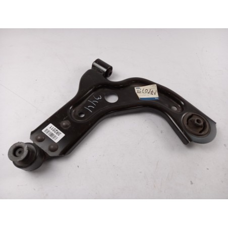 Bras De Commande De La Voie | FORD | 1330235 | 4S613051AA | Pièce d'origine oem Bras De Commande De La Voie | FORD | 1330235 | 4S613051AA | Pièce d'origine oem