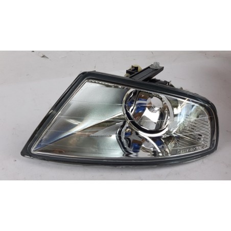 Phares Antibrouillard | FORD | 1331776 | 3S7115K205AE | Pièce d'origine oem Phares Antibrouillard | FORD | 1331776 | 3S7115K205AE | Pièce d'origine oem