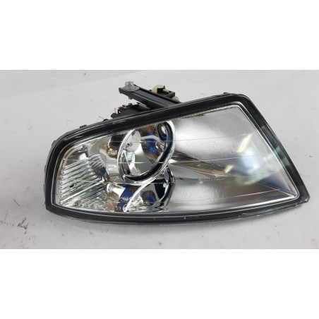 Phares Antibrouillard | FORD | 1331777 | 3S7115K206AE | Pièce d'origine oem Phares Antibrouillard | FORD | 1331777 | 3S7115K206AE | Pièce d'origine oem