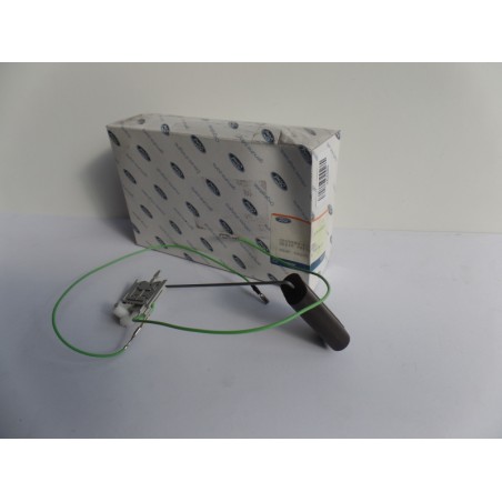 Unité D''Alimentation En Carburant | FORD | 1335320 | 98AP9A299AE | Pièce d'origine oem Unité D''Alimentation En Carburant | FORD | 1335320 | 98AP9A299AE | Pièce d'origine oem