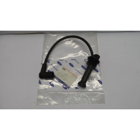 Câble D''Allumage | FORD | 1335369 | YS6F12283A1A | Pièce d'origine oem Câble D''Allumage | FORD | 1335369 | YS6F12283A1A | Pièce d'origine oem