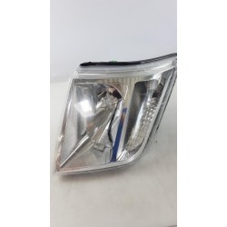 Phare | FORD | 1346497 | 2T1413008CB | Pièce d'origine oem