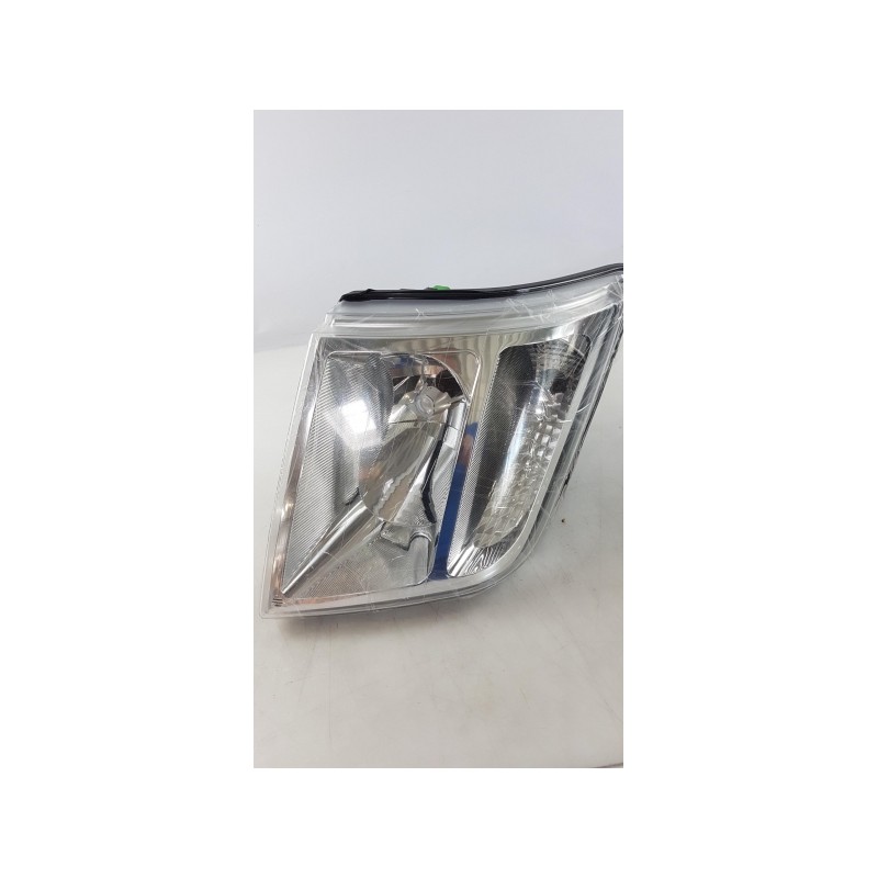 Phare | FORD | 1346497 | 2T1413008CB | Pièce d'origine oem