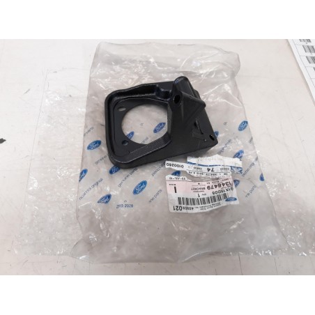 Support | FORD | 1348479 | 3M5Q9J444EA | Pièce d'origine oem Support | FORD | 1348479 | 3M5Q9J444EA | Pièce d'origine oem