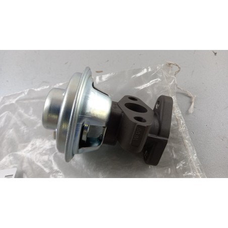 Vanne EGR | FORD | 1349171 | 3M359D475AA | Pièce d'origine oem Vanne EGR | FORD | 1349171 | 3M359D475AA | Pièce d'origine oem