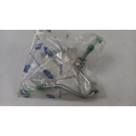 Conduite De Carburant | FORD | 1352716 | 4M5Q9C993AE | Pièce d'origine oem Conduite De Carburant | FORD | 1352716 | 4M5Q9C993AE | Pièce d'origine oem
