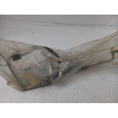 Tuyau De Pression Pour Climatisation | FORD | 1357242 | 1S7H19D850CH | Pièce d'origine oem Tuyau De Pression Pour Climatisation | FORD | 1357242 | 1S7H19D850CH | Pièce d'origine oem