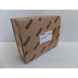 Plaquettes De Freins | FORD | 1359884 | 4M5J2K021AA | Pièce d'origine oem