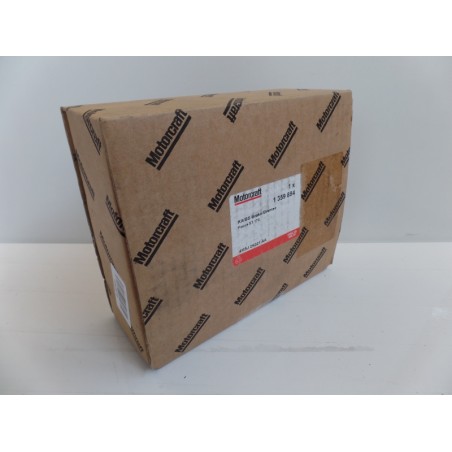 Plaquettes De Freins | FORD | 1359884 | 4M5J2K021AA | Pièce d'origine oem Plaquettes De Freins | FORD | 1359884 | 4M5J2K021AA | Pièce d'origine oem