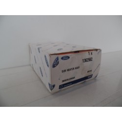 Filtre À Carburant | FORD | 1362562 | 3M5Q9J294AA | Pièce d'origine oem