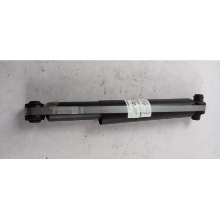Amortisseur | FORD | 1363951 | 4M5118080BAD | Pièce d'origine oem Amortisseur | FORD | 1363951 | 4M5118080BAD | Pièce d'origine oem