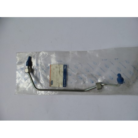 Ensemble De Tuyaux Haute Pression D''Injection | FORD | 1365150 | 3M5Q9J323BB | Pièce d'origine oem Ensemble De Tuyaux Haute Pression D''Injection | FORD | 1365150 | 3M5Q9J323BB | Pièce d'origine oem