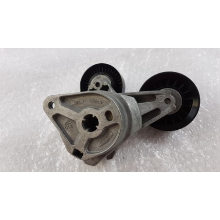 Tendeur De Courroie | FORD | 1367254 | 4M5Q6A228ED | Pièce d'origine oem