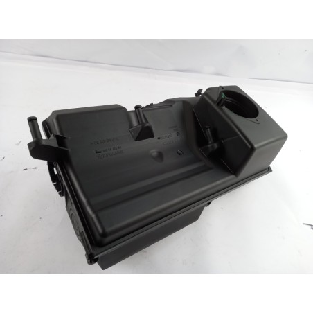 Filtre À Air | FORD | 1367832 | 6M5Y9600AA | Pièce d'origine oem Filtre À Air | FORD | 1367832 | 6M5Y9600AA | Pièce d'origine oem