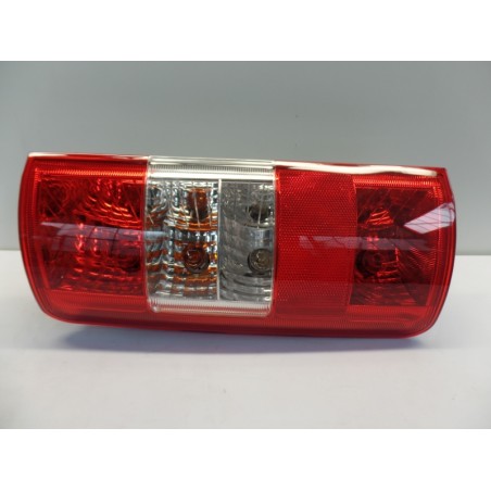 Feu Arrière | FORD | 1369222 | 2T1413405AG | Pièce d'origine oem Feu Arrière | FORD | 1369222 | 2T1413405AG | Pièce d'origine oem