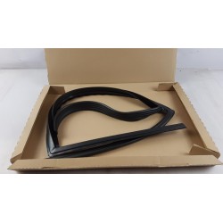 Joint Pour Porte-Fenêtre | FORD | 1370168 | 2N11N25854AP | Pièce d'origine oem