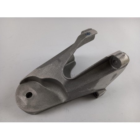 Support De Fixation Du Moteur | FORD | 1371105 | 6C116037AA | Pièce d'origine oem