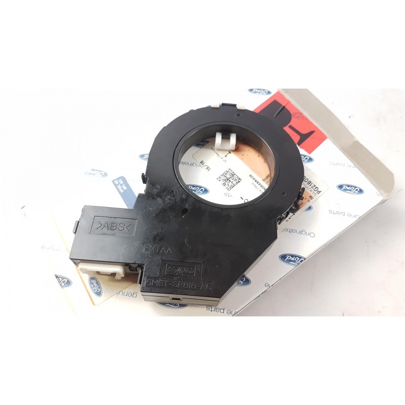 Capteur D''Angle De Direction | FORD | 1371763 | 5M5T3F818AC | Pièce d'origine oem