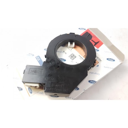 Capteur D''Angle De Direction | FORD | 1371763 | 5M5T3F818AC | Pièce d'origine oem Capteur D''Angle De Direction | FORD | 1371763 | 5M5T3F818AC | Pièce d'origine oem