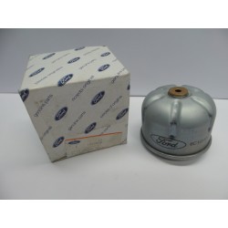 Filtre À Huile | FORD | 1372808 | 6C1Q6N602BA | Pièce d'origine oem