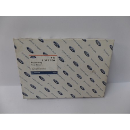 Courroie De Distribution | FORD | 1373250 | 3M5Q6K288AB | Pièce d'origine oem Courroie De Distribution | FORD | 1373250 | 3M5Q6K288AB | Pièce d'origine oem