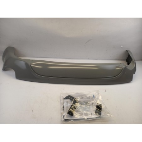 Couverture De Pare-Chocs | FORD | 1373632 | AM4M5J17F884AAXWAA | Pièce d'origine oem
