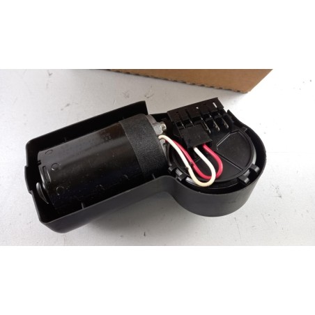 Moteur D''Essuie-Glace | FORD | 1379887 | 97KB17B571AD | Pièce d'origine oem Moteur D''Essuie-Glace | FORD | 1379887 | 97KB17B571AD | Pièce d'origine oem