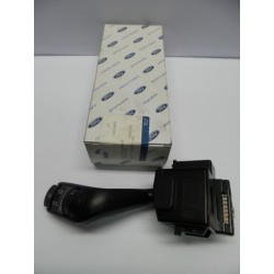 Commutateur De Colonne De Direction | FORD | 1383689 | 6C1T17A553AA | Pièce d'origine oem