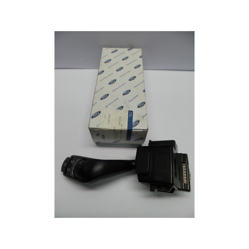 Commutateur De Colonne De Direction | FORD | 1383689 | 6C1T17A553AA | Pièce d'origine oem