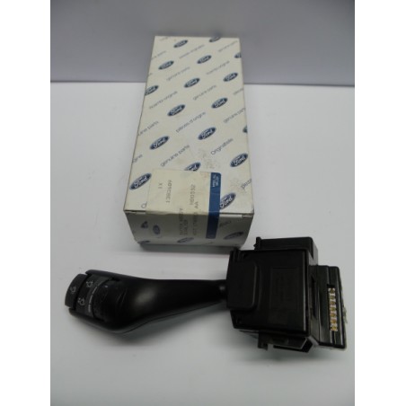 Commutateur De Colonne De Direction | FORD | 1383689 | 6C1T17A553AA | Pièce d'origine oem Commutateur De Colonne De Direction | FORD | 1383689 | 6C1T17A553AA | Pièce d'origine oem