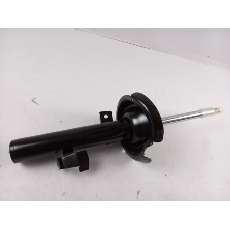 Amortisseur | FORD | 1384151 | 6M5Y18045AAB | Pièce d'origine oem Amortisseur | FORD | 1384151 | 6M5Y18045AAB | Pièce d'origine oem