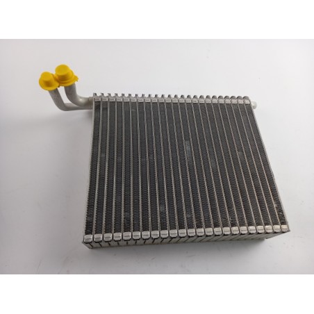 Evaporateur De Climatisation | FORD | 1386368 | 6G9119860CB | Pièce d'origine oem Evaporateur De Climatisation | FORD | 1386368 | 6G9119860CB | Pièce d'origine oem