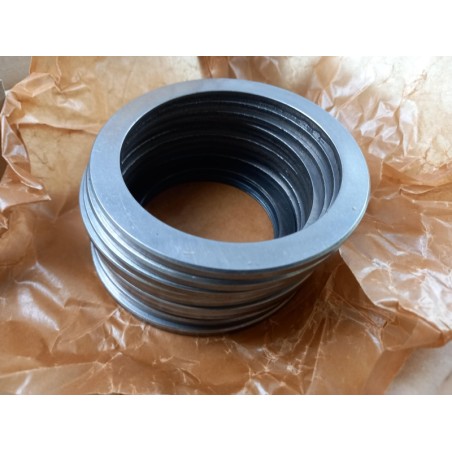 Jeu De Joint D''Étanchéité | FORD | 1388089 | 6C114C079AA | Pièce d'origine oem Jeu De Joint D''Étanchéité | FORD | 1388089 | 6C114C079AA | Pièce d'origine oem