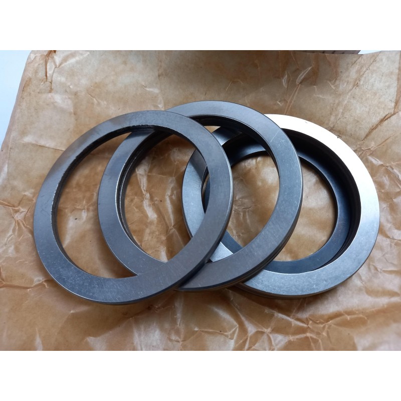 Ensemble Shim | FORD | 1388091 | 6C114C079BA | Pièce d'origine oem