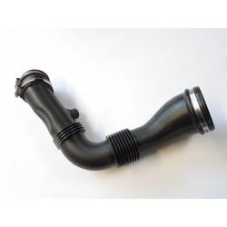 Tuyau D''Admission De Filtre À Air | FORD | 1406217 | 4M519A673AE | Pièce d'origine oem