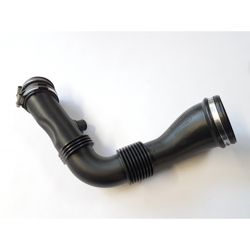 Tuyau D''Admission De Filtre À Air | FORD | 1406217 | 4M519A673AE | Pièce d'origine oem