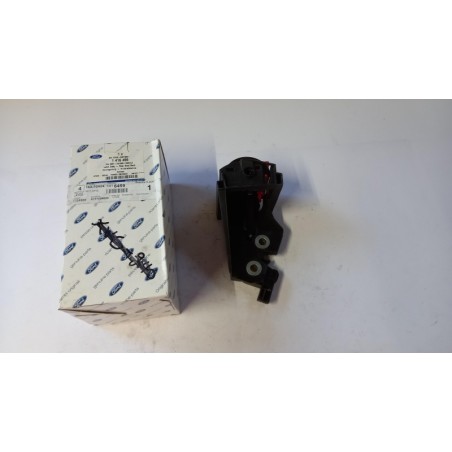 Loquets À Fermeture | FORD | 1416459 | 2S61A61383BEZHL9 | Pièce d'origine oem Loquets À Fermeture | FORD | 1416459 | 2S61A61383BEZHL9 | Pièce d'origine oem