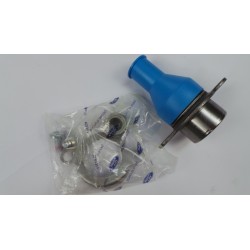 Rotule De Suspension | FORD | 1417351 | KT6C113K209AA | Pièce d'origine oem