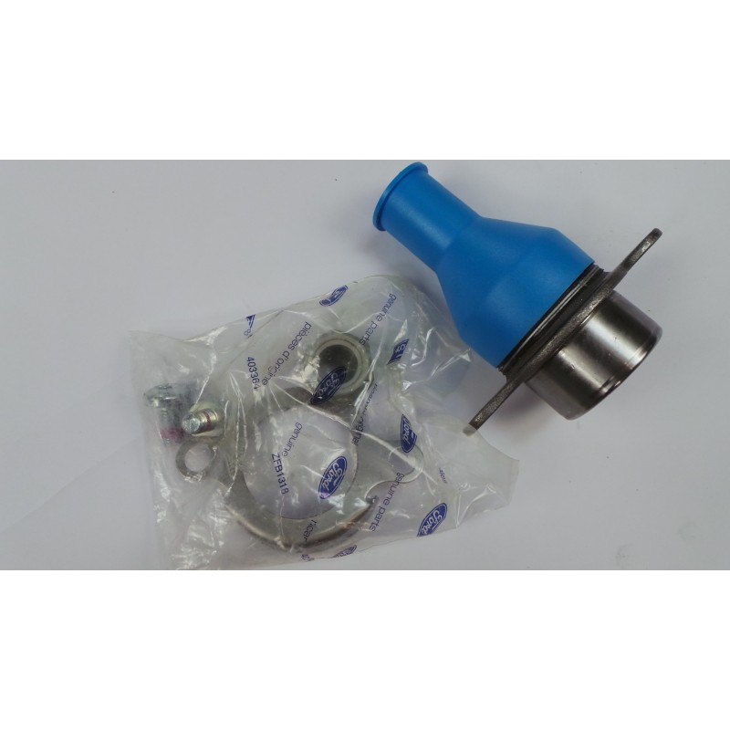 Rotule De Suspension | FORD | 1417351 | KT6C113K209AA | Pièce d'origine oem