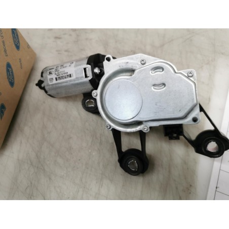 Moteur D''Essuie-Glace | FORD | 1422314 | 2S61A17K441AC | Pièce d'origine oem