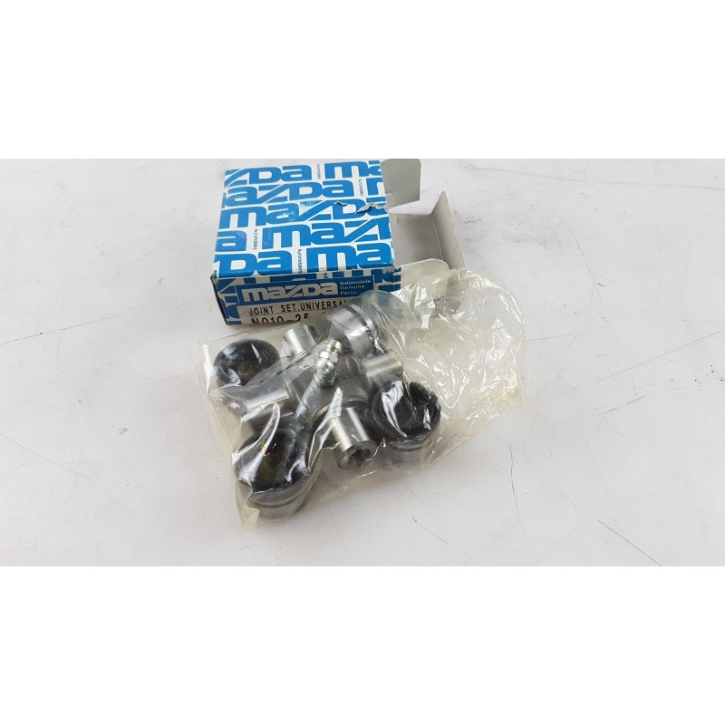 Joint Pour Arbre De Transmission | FORD | 1422934 | 2M344635AA | Pièce d'origine oem