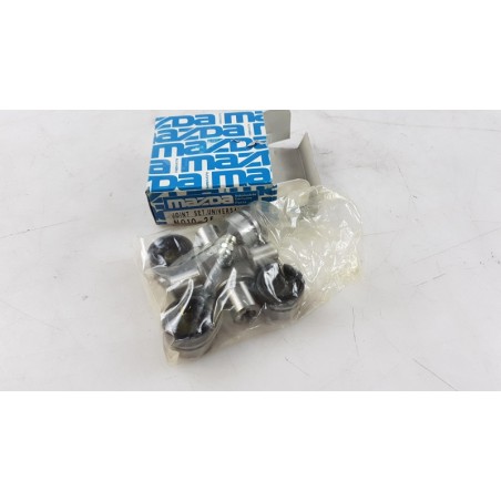 Joint Pour Arbre De Transmission | FORD | 1422934 | 2M344635AA | Pièce d'origine oem Joint Pour Arbre De Transmission | FORD | 1422934 | 2M344635AA | Pièce d'origine oem