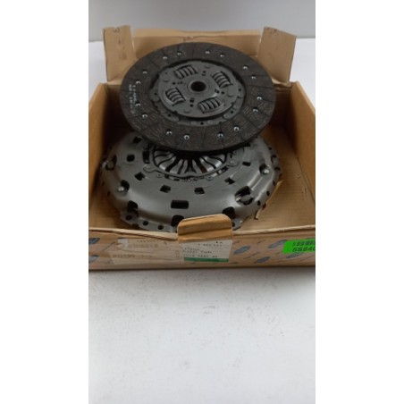 Kit D''Embrayage | FORD | 1423951 | RM1C147540HB | Pièce d'origine oem Kit D''Embrayage | FORD | 1423951 | RM1C147540HB | Pièce d'origine oem