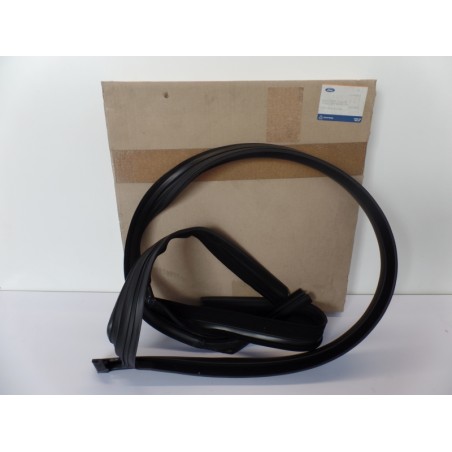 Joint Pour Porte-Fenêtre | FORD | 1434066 | 2S51B21510AH | Pièce d'origine oem Joint Pour Porte-Fenêtre | FORD | 1434066 | 2S51B21510AH | Pièce d'origine oem