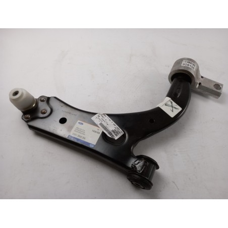 Bras De Commande De La Voie | FORD | 1436169 | 2S613042DA | Pièce d'origine oem