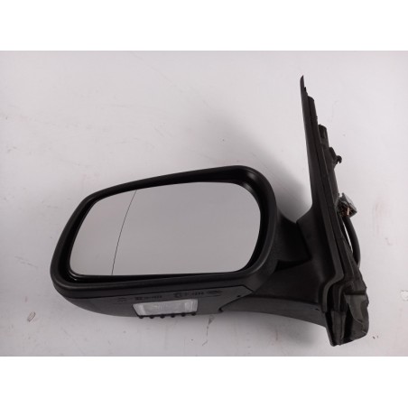 Rétroviseur Extérieur | FORD | 1437483 | 4M5117683GJ | Pièce d'origine oem Rétroviseur Extérieur | FORD | 1437483 | 4M5117683GJ | Pièce d'origine oem