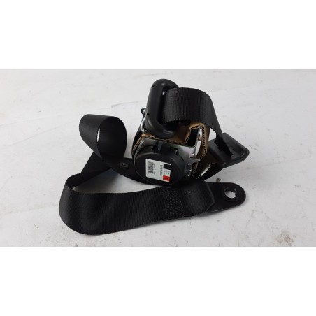 Ceinture De Sécurité | FORD | 1440581 | 6S6AA61295AB | Pièce d'origine oem Ceinture De Sécurité | FORD | 1440581 | 6S6AA61295AB | Pièce d'origine oem