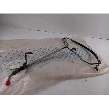 Tuyau Hydraulique Pour Direction | FORD | 1440777 | 4T163A719AC | Pièce d'origine oem Tuyau Hydraulique Pour Direction | FORD | 1440777 | 4T163A719AC | Pièce d'origine oem