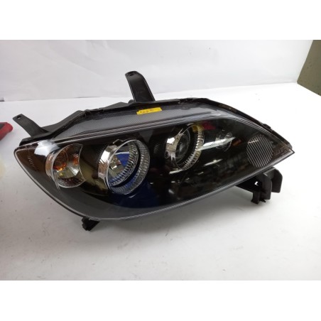 Phare | FORD | 1445358 | 6M7113W029AE | Pièce d'origine oem Phare | FORD | 1445358 | 6M7113W029AE | Pièce d'origine oem